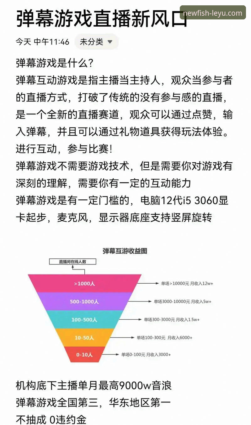 乐鱼高清赛事直播功能详解 乐鱼高清赛事直播功能详解:实用技巧与必备知识